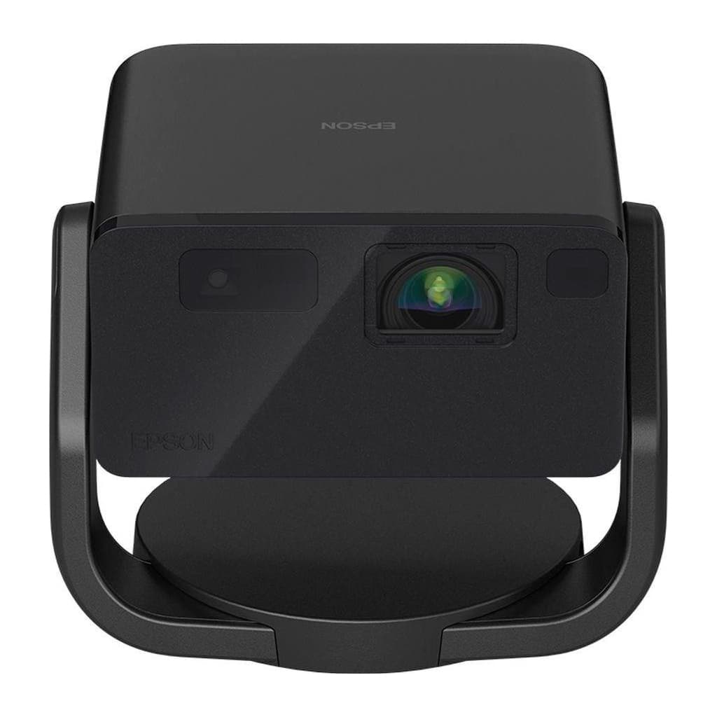 Проектор Epson EF-22B (V11HB38140)