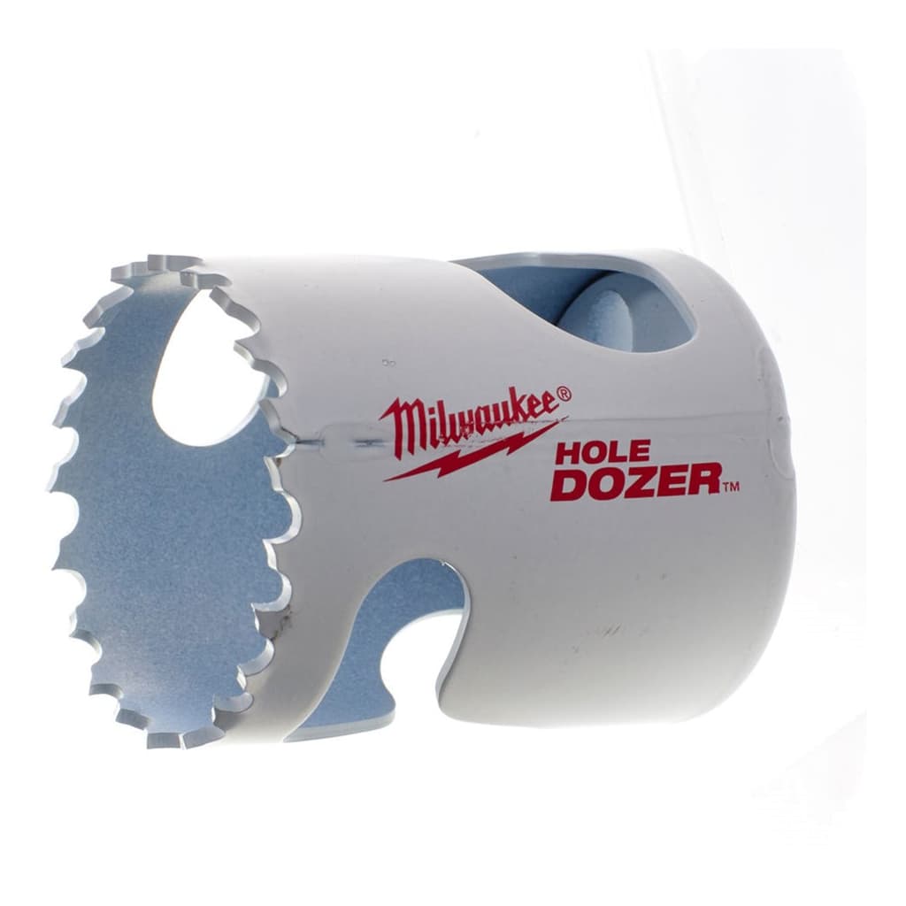 Коронка Milwaukee Bi-Metal 40мм (49560087)