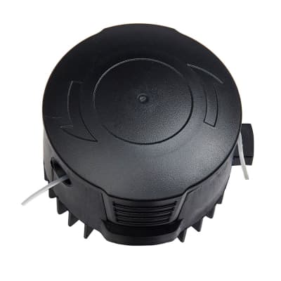 Косильна головка SEQUOIA max d жилки 1.6 мм (TH-550)