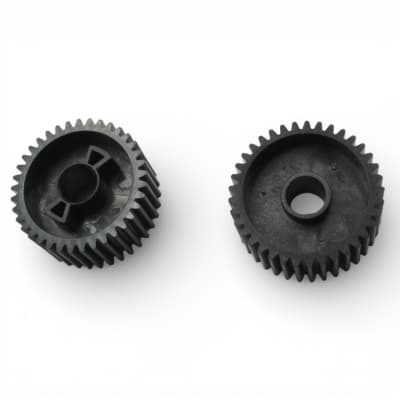 Шестерня Samsung ML-2850/2851/SCX-4824/4828/Xerox Ph 3250/JC66-01637A, drive Veaye (JC66-01637A-VE)