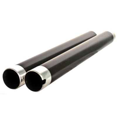 Вал тефлоновий Samsung ML-1910 JC66-01256B, Classic Makkon (ZMNC-SAM-1910-UPR)