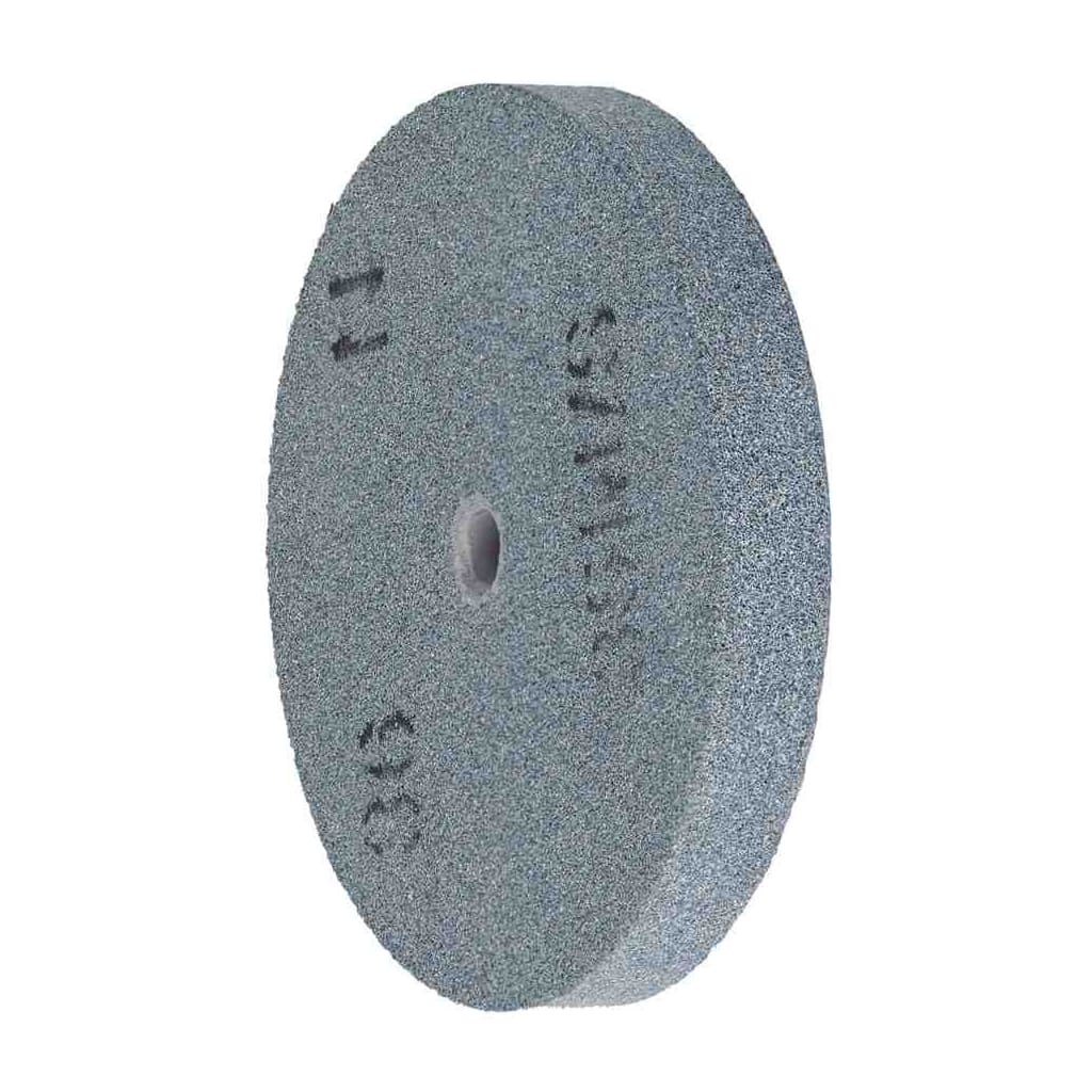 Круг зачистний Enersol точильний 150х12.7х20 мм, P36 (EGW150-20-36)