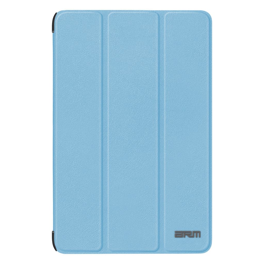 Чохол до планшета Armorstandart Smart Case Samsung Tab S9+ / S9 FE+ Sky Blue (ARM74488)