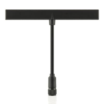 Антена для дрона RadioMaster Bandit 915/868MHz T (HP0157.0066)