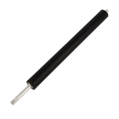 Вал гумовий HP LJ 1160 RC1-3630, RC2-0303, RC1-3612 Classic Makkon (ZMNC-HP-1160-FPR)