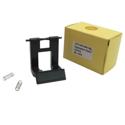 Гальмівний майданчик Samsung ML-1210/1250/1430/4500/ (JC72-00124A/JC97-01486A) Veaye (JC72-00124A-VE)