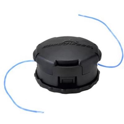 Косильна головка ECHO SF400 М10*P1.25 LH для GT-222ES,SRM-222ES, SRM-236TES, SRM-2620ES, SRM-3020TES (C6000109)