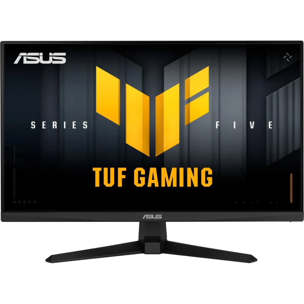 Монітор ASUS TUF Gaming VG259QM5A (90LM0B90-B01O71)