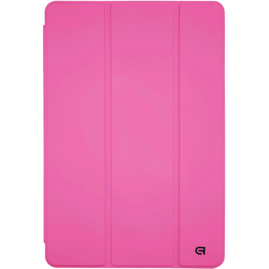 Чохол до планшета Armorstandart Smart Fold Pen Lenovo Tab K11 Plus Rose Red (ARM84129)