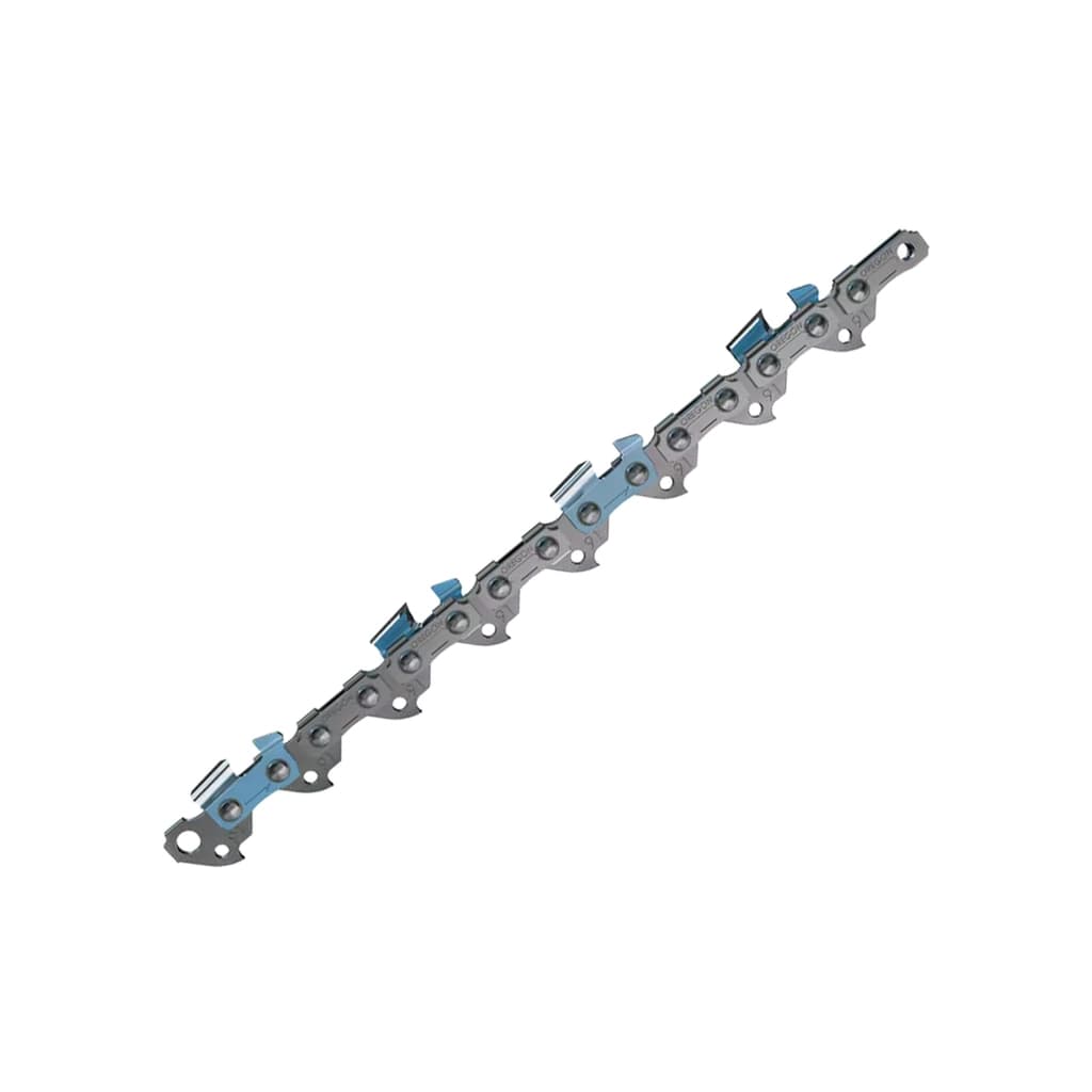 Ланцюг Oregon 3/8", 1.3 мм, 68 ланок, довжина 20"/50 см (91VXL_68E)