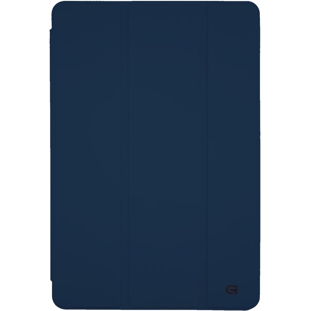 Чохол до планшета Armorstandart Smart Fold Pen Lenovo Tab K11 Plus Dark Blue (ARM84124)