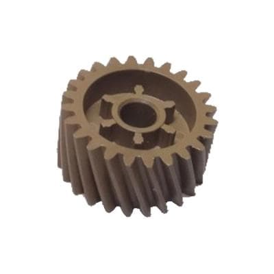 Шестерня Canon iR2270/2870/3025/3225 27T аналог FU5-0127 AHK (3206043)