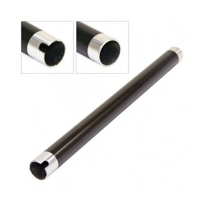 Вал тефлоновий Samsung ML-1210/1250/4500 JC71-00012 BASF (BASF-JC71-00012)