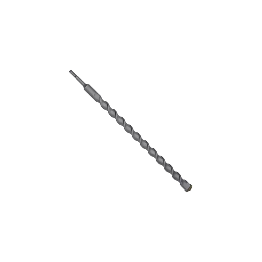 Бур DeWALT SDS-Plus, 25x365x460 мм (DT9661)