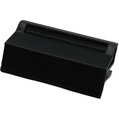 Гальмівний майданчик HP LJ M304/329/M402/426/M507/528 аналог RC4-3033/RL2-0657/RL Welldo (RL2-0657-WDS)