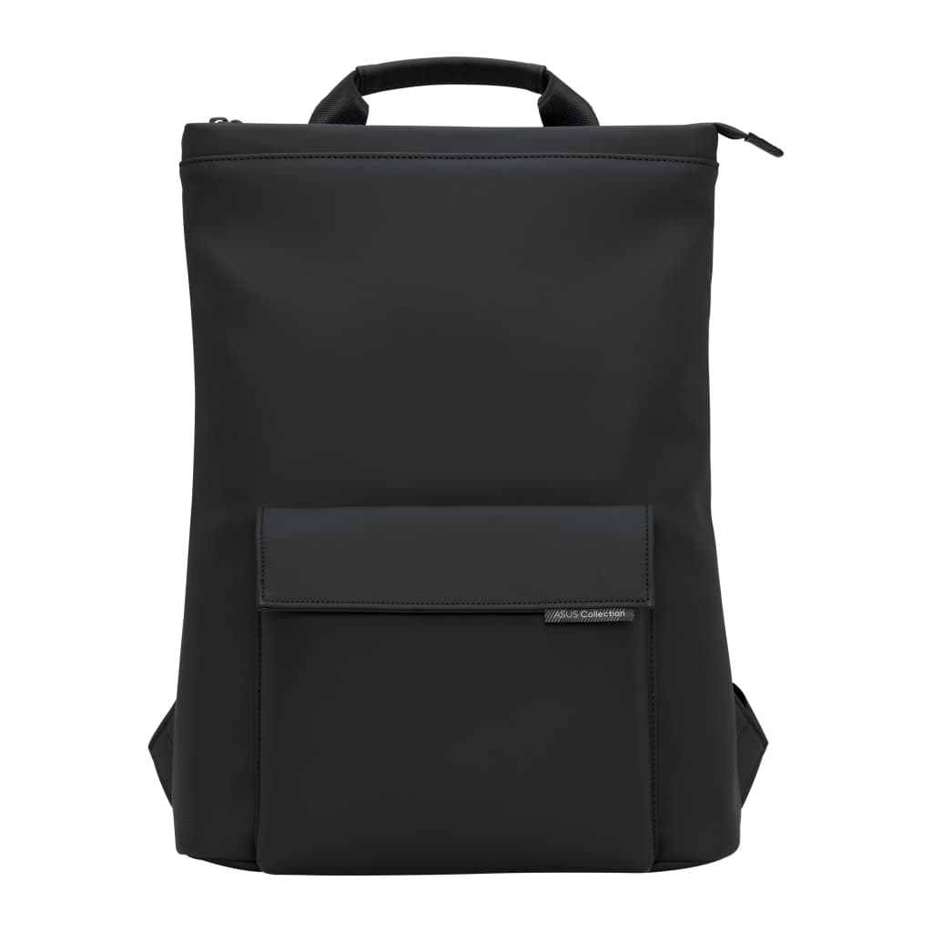 Рюкзак для ноутбука ASUS 16" Vigour AP2600 Black (90XB08T0-BBP000)