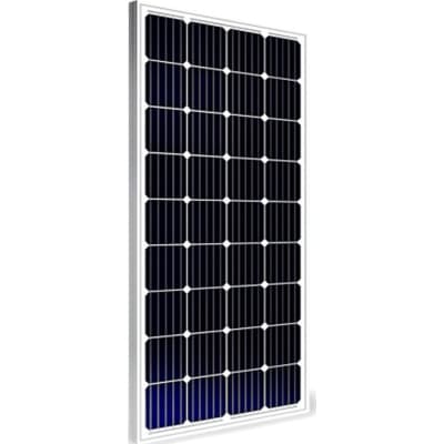 Сонячна панель Voltronic YT-SP18V150W 150W (YT-SP18V150W)