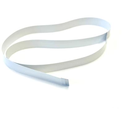 Шлейф для друкуючої голівки Epson WF Pro C5210/C5290/C5710/C5790 АНК (70264441)