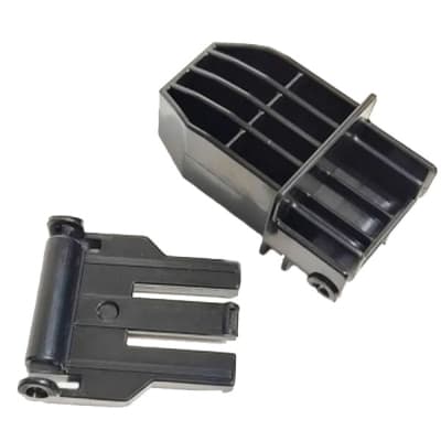 Шарнір Canon MF4018/MF4150, ADF аналог FC7-3702-000 NewTone (FC7-3637-000-NT)