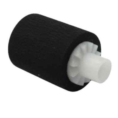 Ролик захоплення паперу Kyocera ECOSYS M2030/2035/2530/2535/P2035 аналог 2F906240 Welldo (2F906240-WDS)