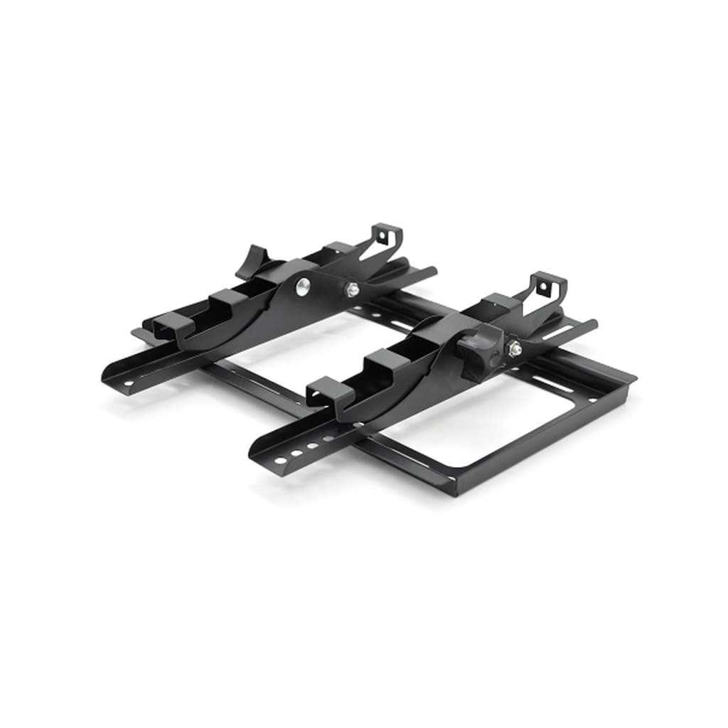 Кронштейн Voltronic M-22T