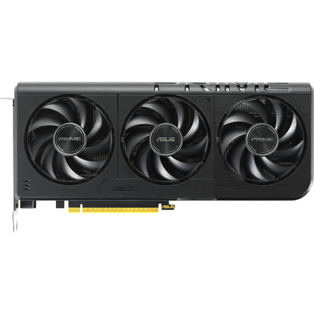 Відеокарта ASUS GeForce RTX5050 8Gb PRIME OC (PRIME-RTX5050-O8G)