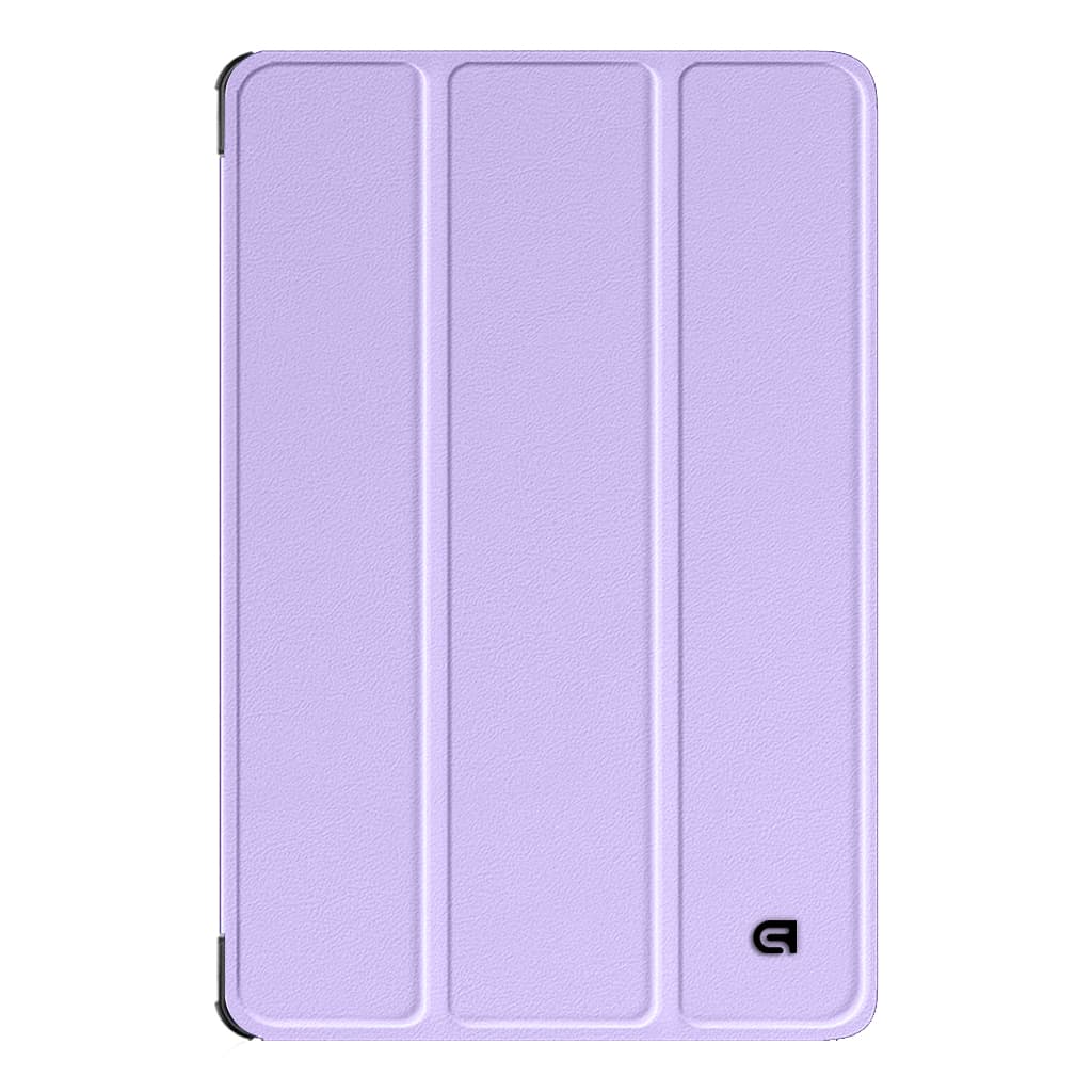 Чохол до планшета Armorstandart Smart Case Lenovo Idea Tab Lavender (ARM88130)