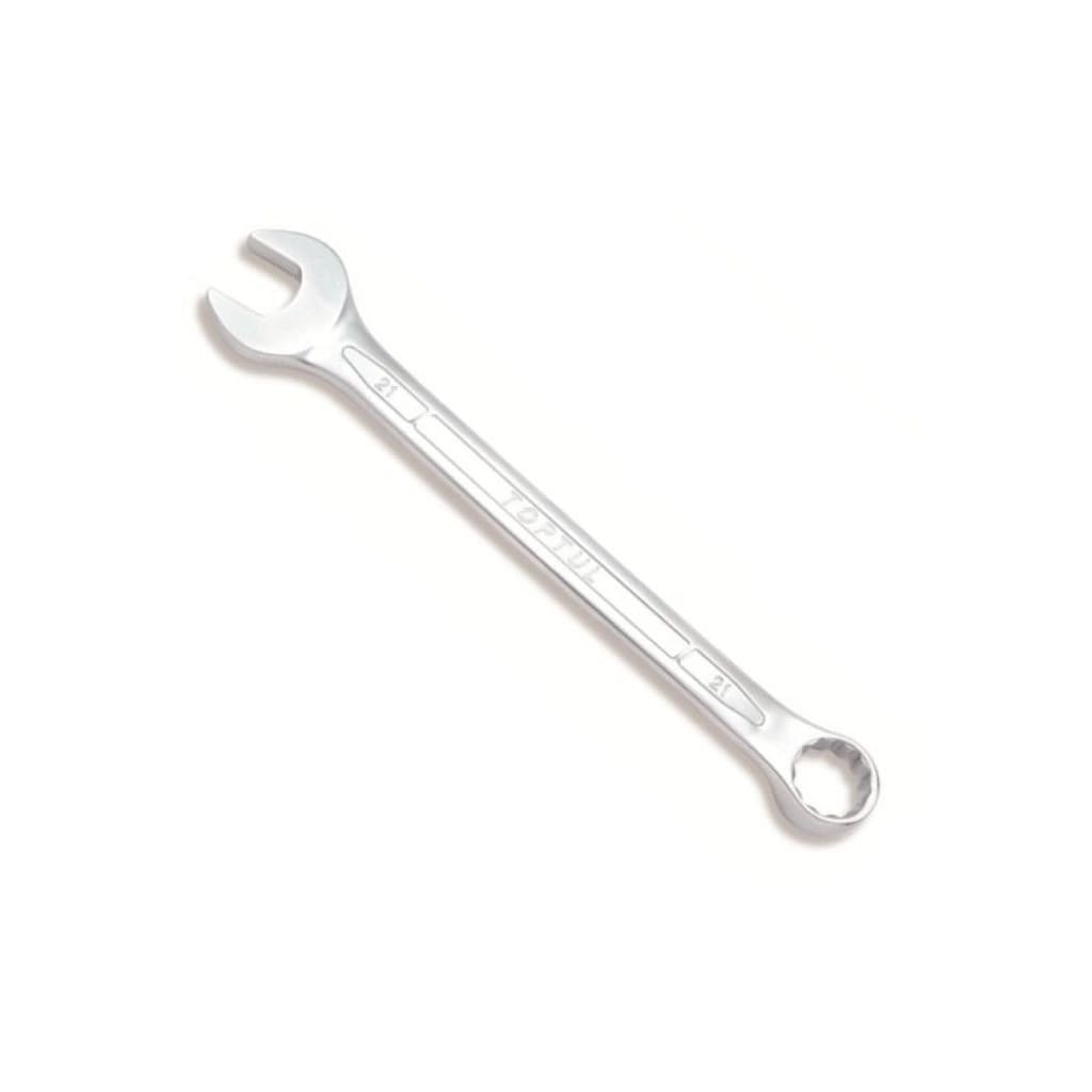 Ключ Toptul ріжково-накидний 50мм (AAEB5050)