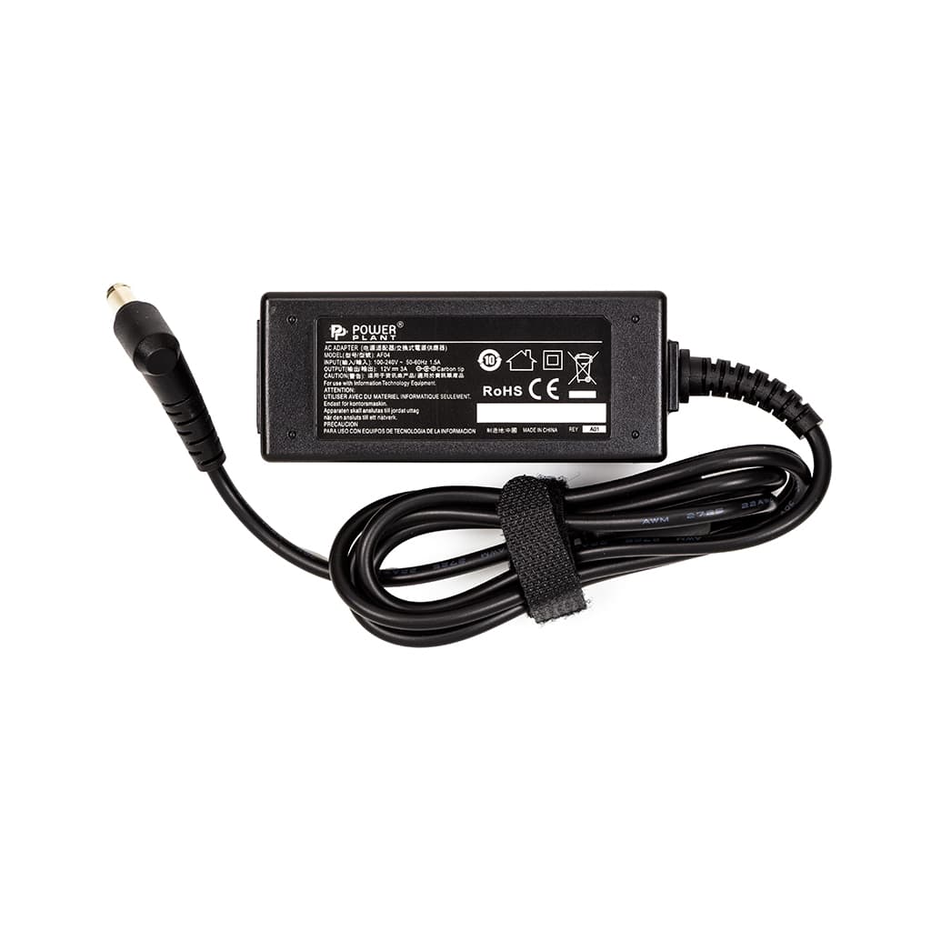 Блок живлення для монітора PowerPlant LG36A6544