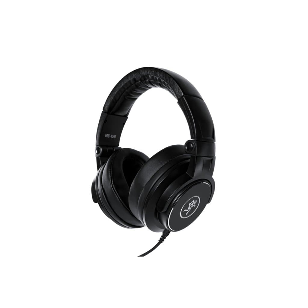 Навушники Mackie MC-150 (301477)