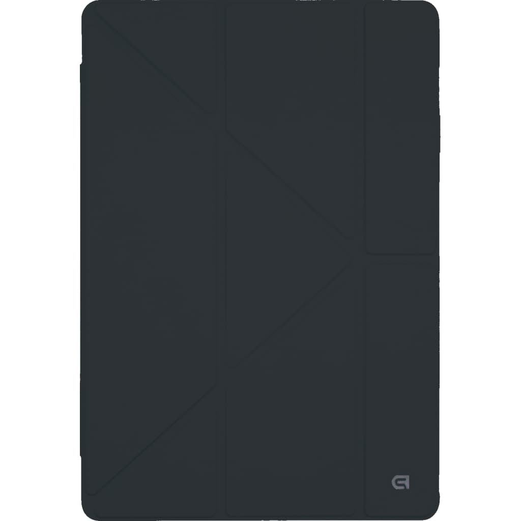 Чохол до планшета Armorstandart Y-Type PEN Samsung Galaxy Tab S10 FE+ Black (ARM85530)