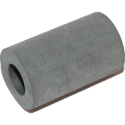 Накладка ролика захоплення FB1-7303-NT NewTone