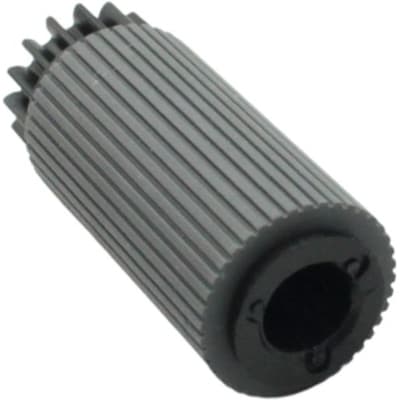 Ролик захоплення паперу Canon iR 1730/1740/1750/2230/C2520/2620/iR Ad Welldo (FB6-3405-WDS)