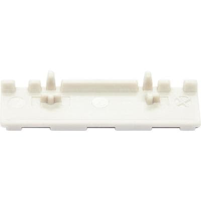 Гальмівний майданчик HP Color LJ 5550 NewTone (RF5-3865-NT)