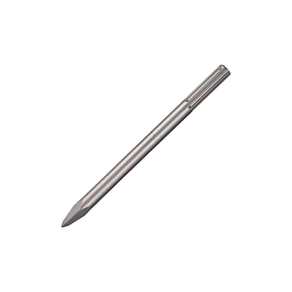 Зубило для перфоратора Makita списоподібне SDS-MAX 600 мм (D-34198)