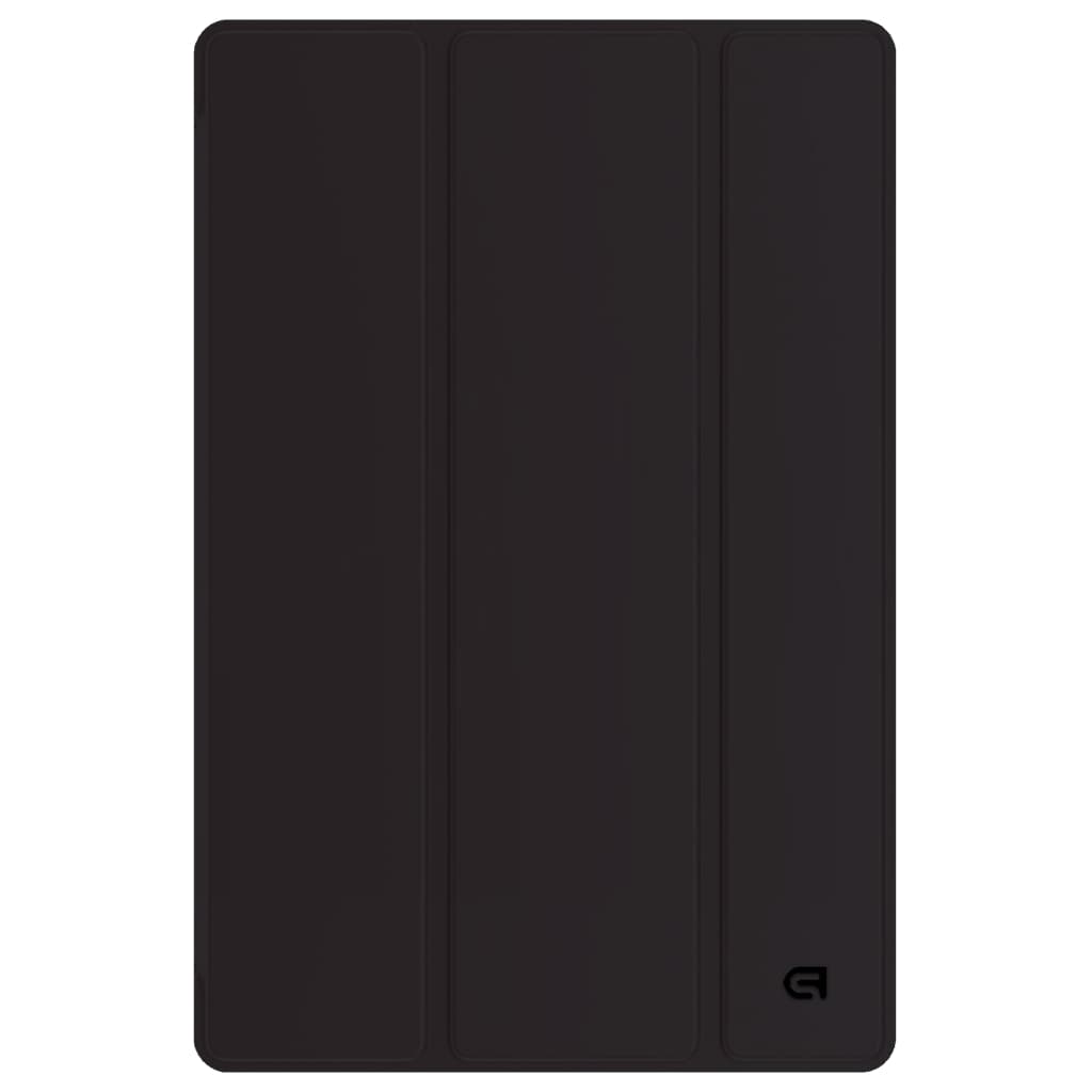 Чохол до планшета Armorstandart Flex Case Samsung Tab A11 / A9 Black (ARM84437)