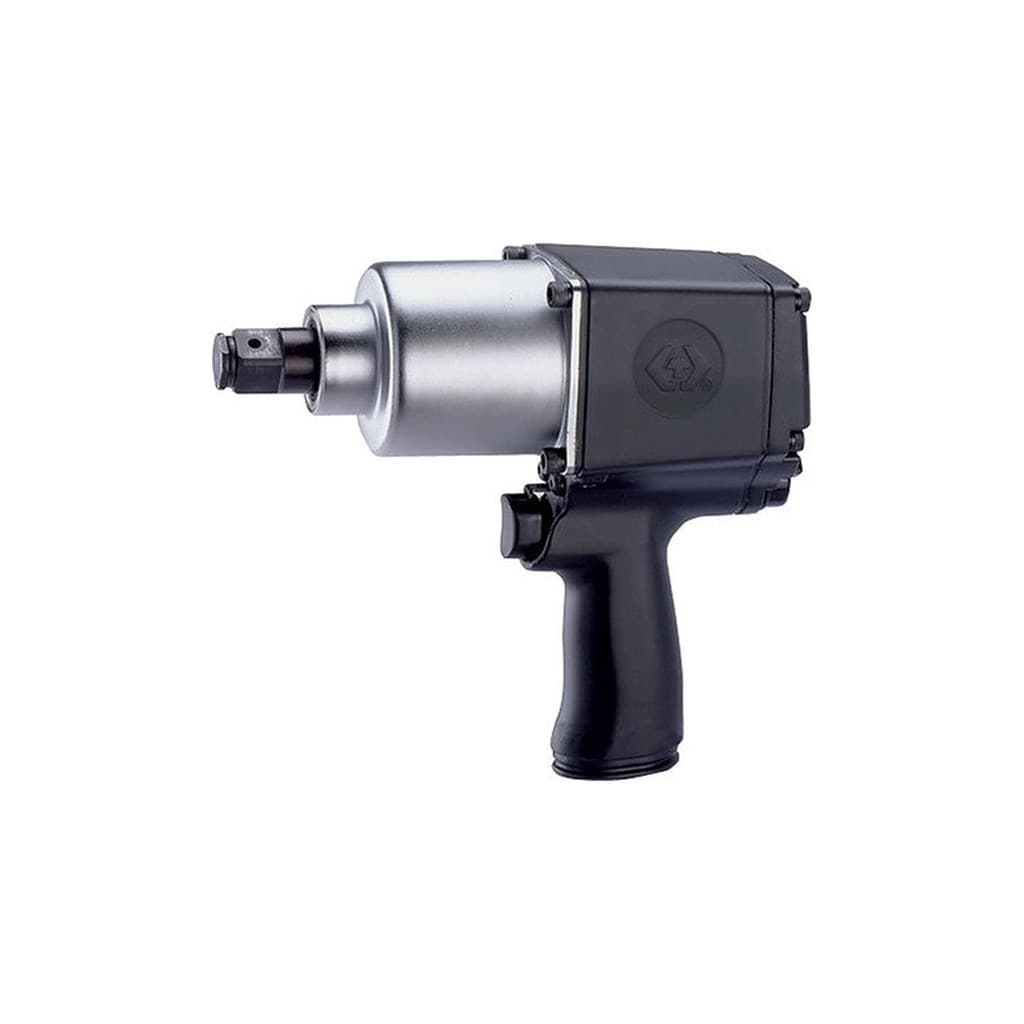 Гайковерт KING TONY пневмо 3/4" 1085 Нм (33621-075)