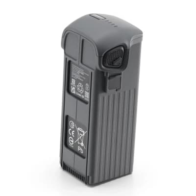 Акумуляторний блок DJI Mavic 4 Pro (6654 мАгод) Intelligent Flight Battery (CP.MA.00000845.01)