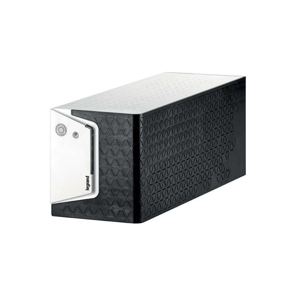 Пристрій безперебійного живлення Legrand Keor SP1500VA 900W 6хС13 (310189)