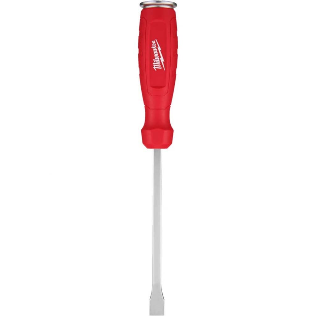 Викрутка Milwaukee ударна 290мм (4932480975)