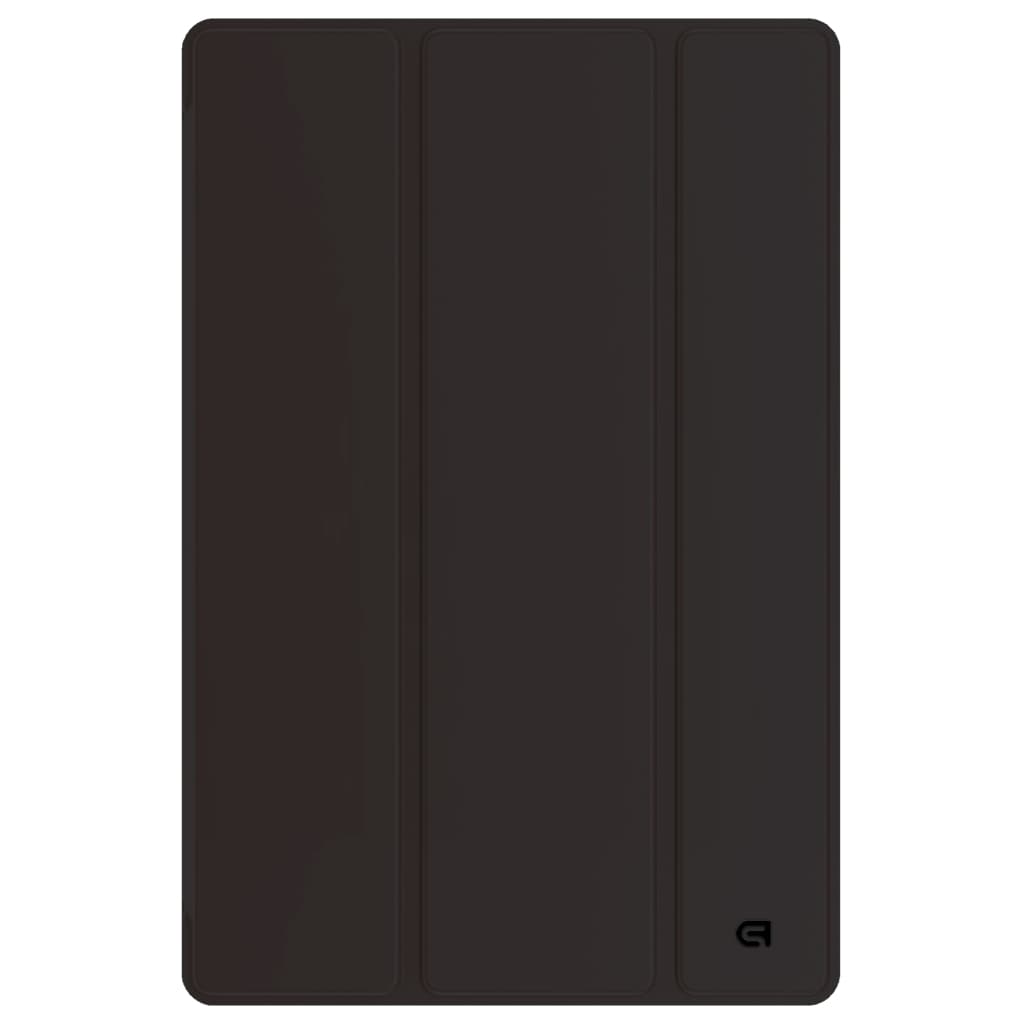 Чохол до планшета Armorstandart Flex Case Samsung Tab S9 / S9 FE / S10 FE Black (ARM84447)