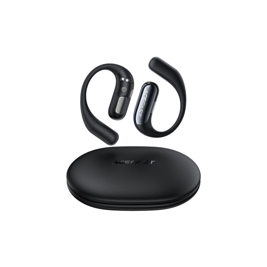 Навушники Acefast FA002 Back (6974316283621)