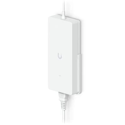 Блок живлення Ubiquiti UACC-ADAPTER-AC-210W