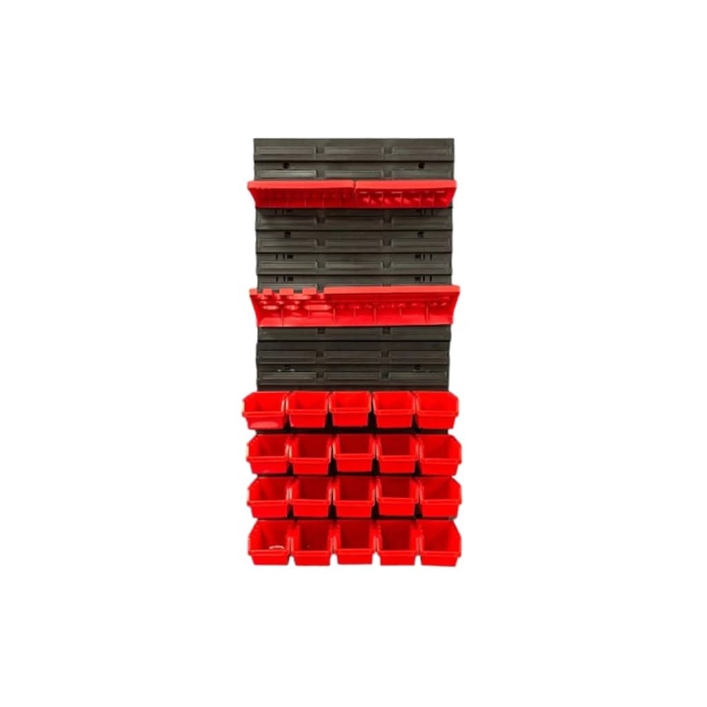 Полиця для інструменту Kistenberg KS_kit18