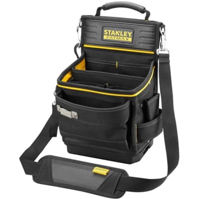 Сумка для інструмента Stanley FatMax ORGANIZER, 230x170x360 мм. (FMST17624-1)