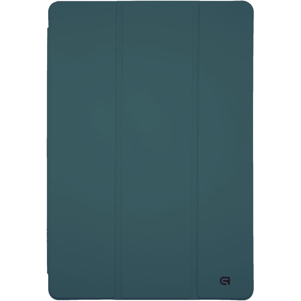 Чохол до планшета Armorstandart Smart Fold Pen Lenovo Idea Tab Pro Pine Green (ARM85078)