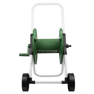 Візок для шлангу Grad 30м 1/2" (5017435)