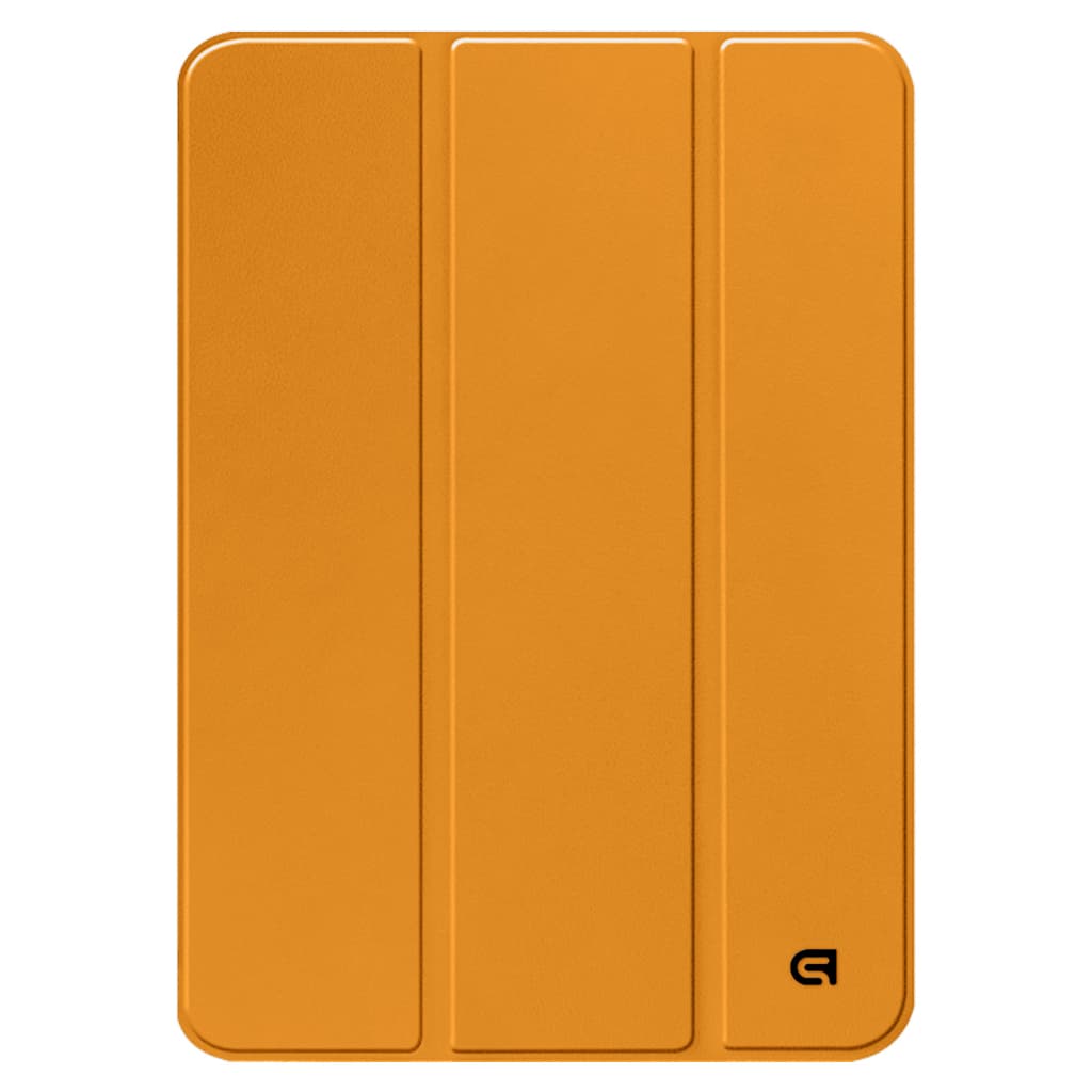 Чохол до планшета Armorstandart Smart Case iPad 11 2025 (A16) / 10.9 2024 / 2022 Orange (ARM89213)