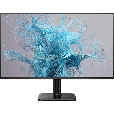 Монітор Philips 27" 27E2N1110/00 IPS Black 120Hz