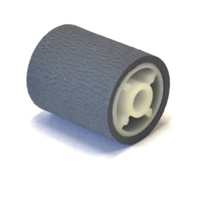 Ролик Toshiba 206/203/165/MR2017/ MR3018/MR3019 /MR3020/MR-2017, ADF АНК (70264856)